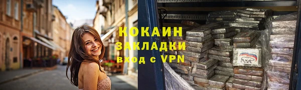 сатива Балахна