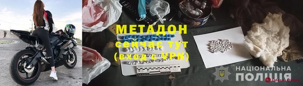 сатива Балахна