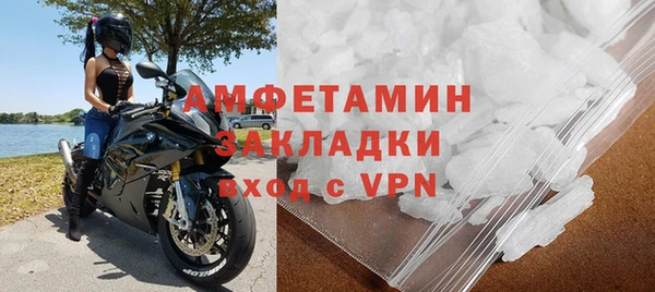 сатива Балахна
