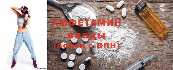 сатива Балахна