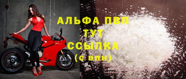 тгк Балабаново