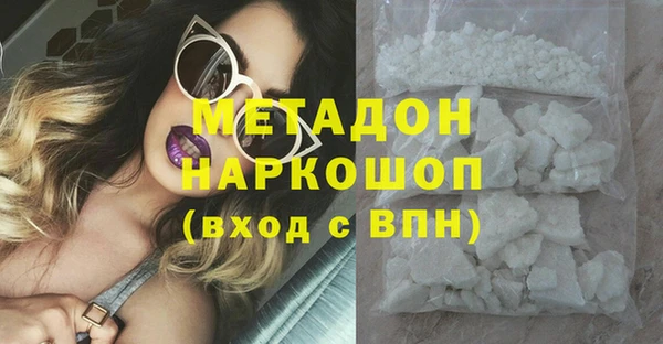 сатива Балахна