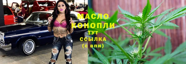 сатива Балахна