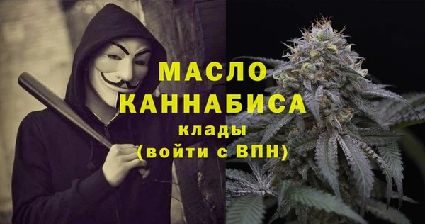 сатива Балахна