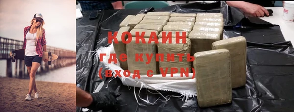 сатива Балахна