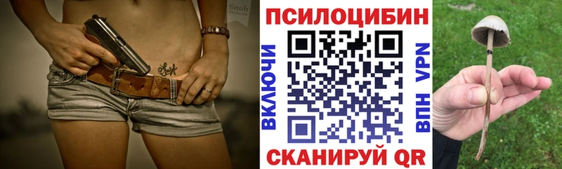 Псилоцибиновые грибы GOLDEN TEACHER  Свирск 